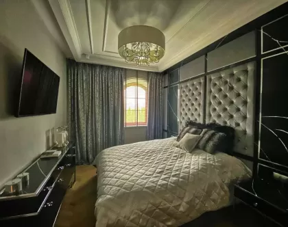 nasz-realizacje-zaluzje-img-05