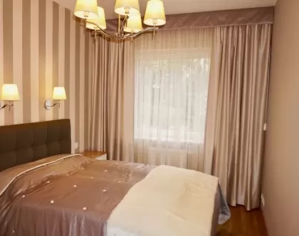 nasze-realizacje-zaslony-img-002