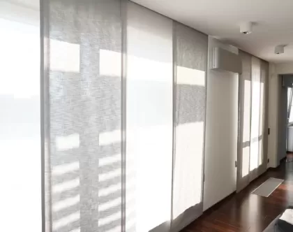 nasze-realizacje-zaslony-img-006