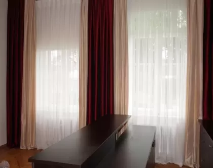 nasze-realizacje-zaslony-img-007