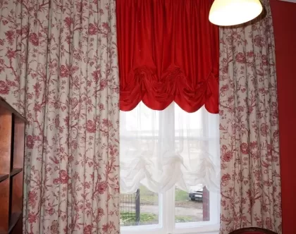 nasze-realizacje-zaslony-img-011