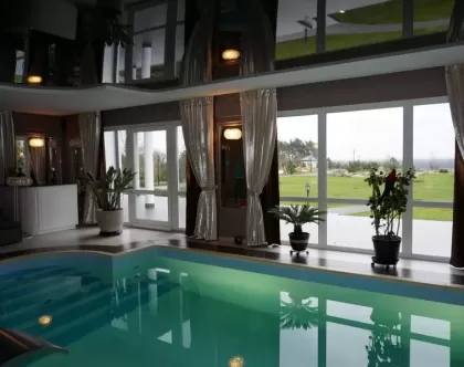 nasze-realizacje-zaslony-img-012