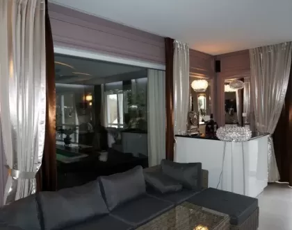 nasze-realizacje-zaslony-img-013