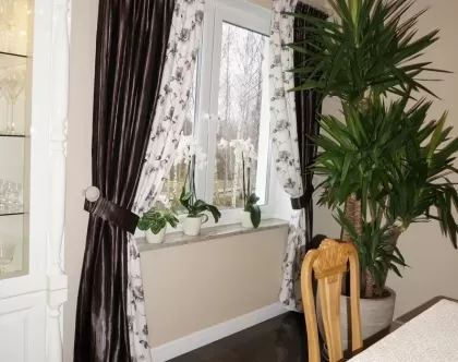 nasze-realizacje-zaslony-img-014