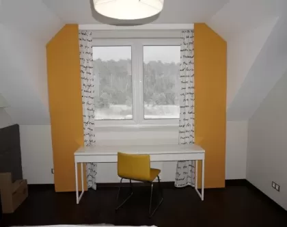 nasze-realizacje-zaslony-img-017