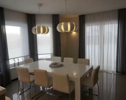 nasze-realizacje-zaslony-img-018