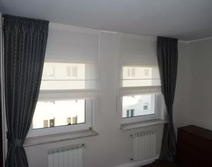 nasze-realizacje-zaslony-img-022