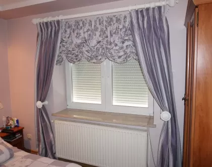 nasze-realizacje-zaslony-img-025