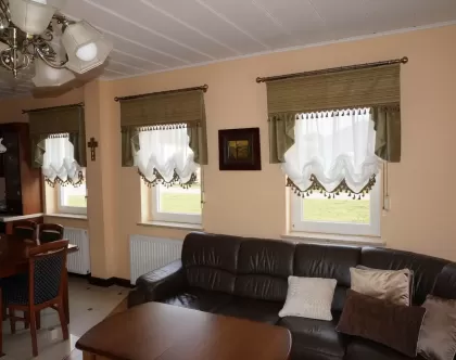 nasze-realizacje-zaslony-img-026