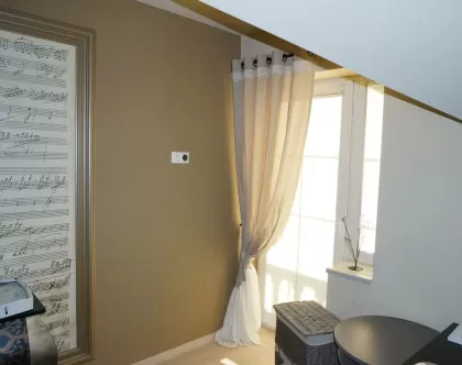 nasze-realizacje-zaslony-img-031