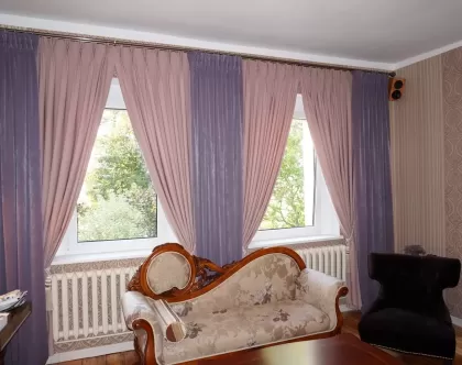 nasze-realizacje-zaslony-img-032