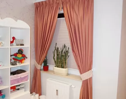 nasze-realizacje-zaslony-img-034