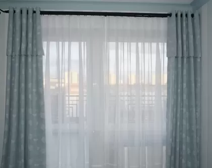 nasze-realizacje-zaslony-img-040