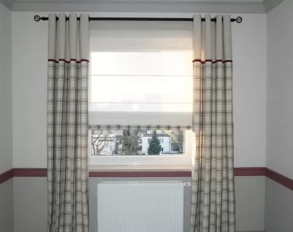 nasze-realizacje-zaslony-img-041