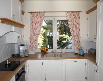 nasze-realizacje-zaslony-img-043