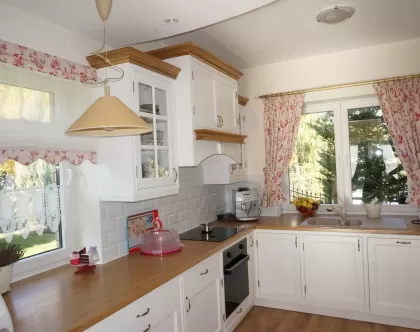 nasze-realizacje-zaslony-img-045