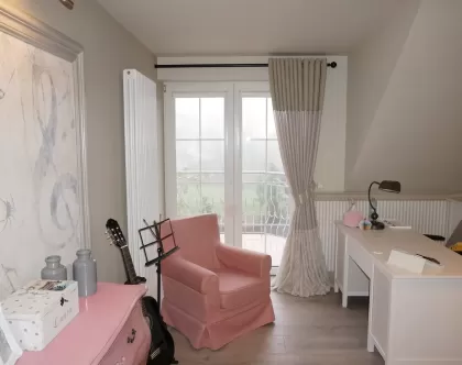 nasze-realizacje-zaslony-img-047