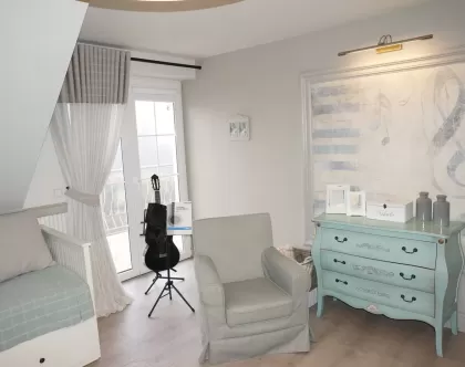 nasze-realizacje-zaslony-img-049