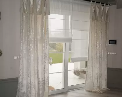 nasze-realizacje-zaslony-img-050