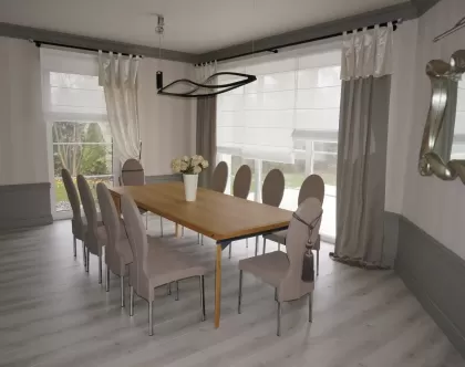 nasze-realizacje-zaslony-img-052