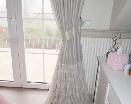 nasze-realizacje-zaslony-img-055