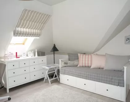 nasze-realizacje-zaslony-img-056