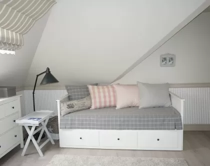 nasze-realizacje-zaslony-img-057