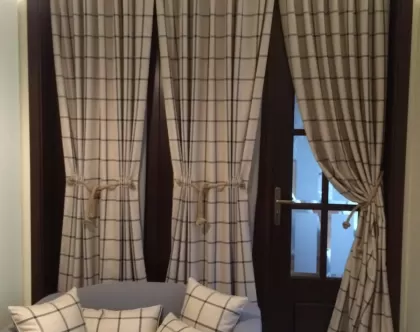 nasze-realizacje-zaslony-img-060