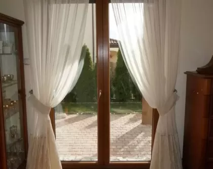 nasze-realizacje-zaslony-img-071