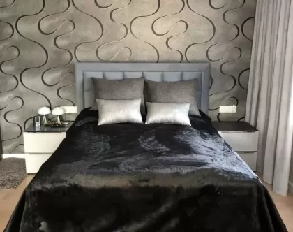 nasze-realizacje-zaslony-img-075