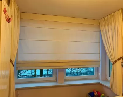 nasze-realizacje-zaslony-img-079