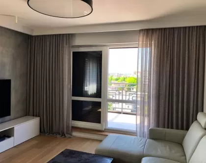 nasze-realizacje-zaslony-img-082