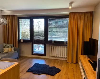 nasze-realizacje-zaslony-img-086