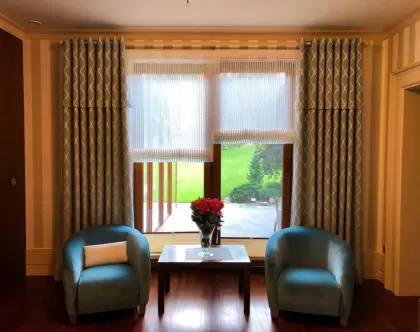 nasze-realizacje-zaslony-img-087