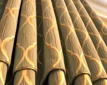 nasze-realizacje-zaslony-img-088