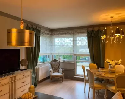 nasze-realizacje-zaslony-img-089