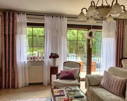 nasze-realizacje-zaslony-img-090