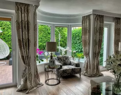 nasze-realizacje-zaslony-img-091