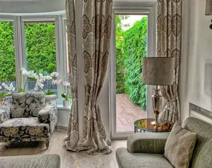 nasze-realizacje-zaslony-img-093