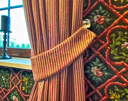 nasze-realizacje-zaslony-img-100