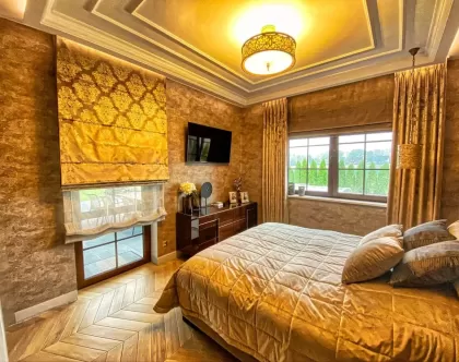 nasze-realizacje-zaslony-img-102