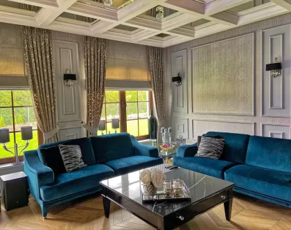 nasze-realizacje-zaslony-img-105