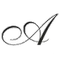 Blog - porady